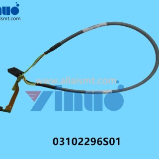 03102296S01-SIEMENS-ASM-Z-UNTEN-CP20P-SFH4247-2400-KPL-1