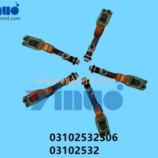 03102532S06-03102532-SIEMENS-ASM-DP-Drive-CP29P-1