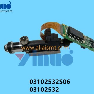 03102532S06-03102532-SIEMENS-ASM-DP-Drive-CP29P-2