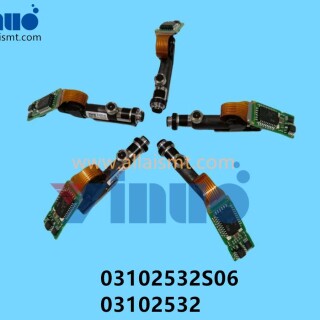 03102532S06-03102532-SIEMENS-ASM-DP-Drive-CP29P-4