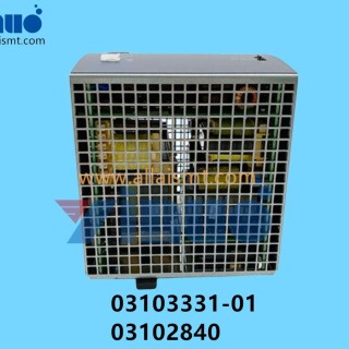 03103331-01-03102840-SIEMENS-ASM-power-supply-36V-QT40.361-24V-QT40-1