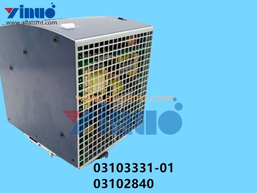 03103331 01 03102840 SIEMENS ASM power supply 36V QT40.361 24V QT40 (2)