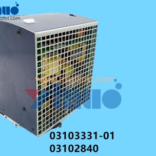 03103331-01-03102840-SIEMENS-ASM-power-supply-36V-QT40.361-24V-QT40-2