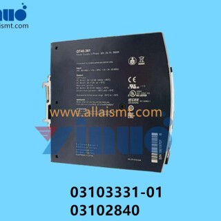 03103331-01-03102840-SIEMENS-ASM-power-supply-36V-QT40.361-24V-QT40-4