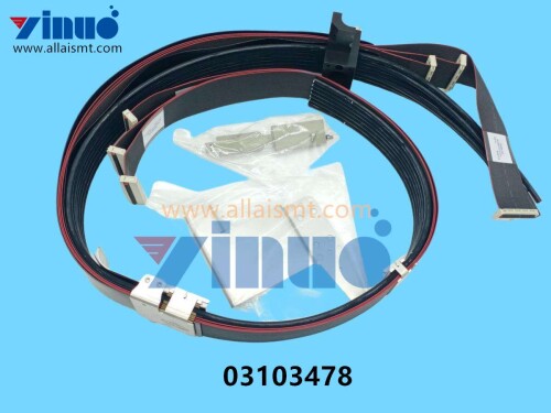 03103478 SIEMENS ASM Cable (1)