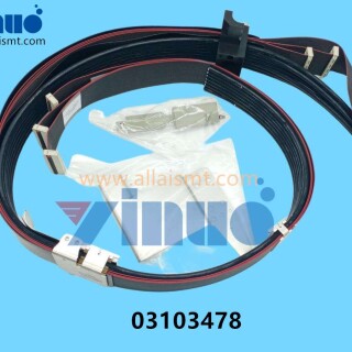 03103478-SIEMENS-ASM-Cable-1