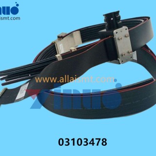 03103478-SIEMENS-ASM-Cable-2