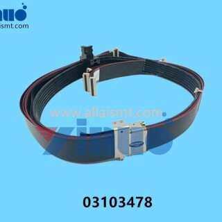 03103478-SIEMENS-ASM-Cable-3