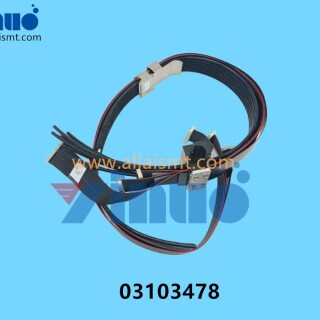 03103478-SIEMENS-ASM-Cable-4