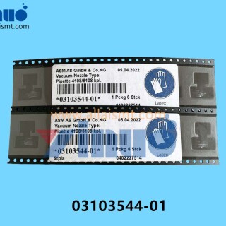 03103544-01-SIEMENS-ASM-NOZZLE-4108-6108