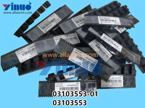 03103553 01 03103553 SIEMENS ASM NOZZLE 4109 6109