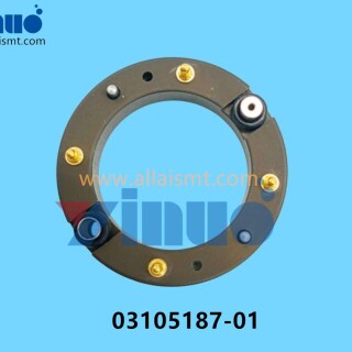 03105187-01-SIEMENS-ASM-Distribution-plate-2