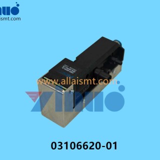 03106620-01-SIEMENS-ASM-Pressure-Regulator-1