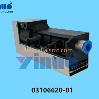 03106620-01-SIEMENS-ASM-Pressure-Regulator-2