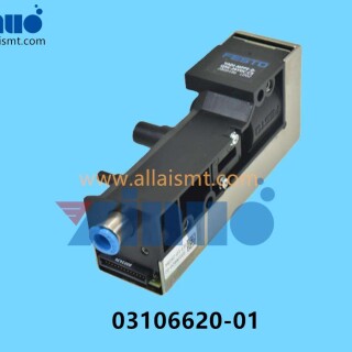 03106620-01-SIEMENS-ASM-Pressure-Regulator-3