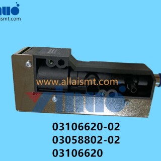 03106620-02-03058802-02-03106620-SIEMENS-ASM-Pressure-Regulator-1
