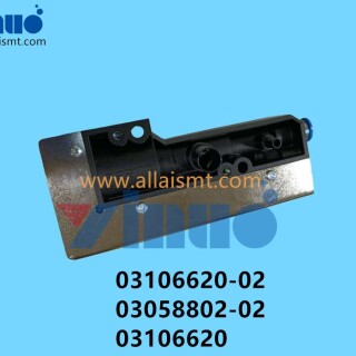 03106620-02-03058802-02-03106620-SIEMENS-ASM-Pressure-Regulator-2