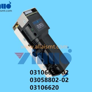 03106620-02-03058802-02-03106620-SIEMENS-ASM-Pressure-Regulator-4