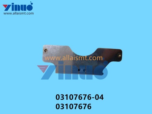 03107676 04 03107676 SIEMENS ASM Pickup Window Kpl (1)