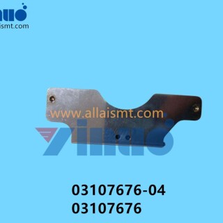 03107676-04-03107676-SIEMENS-ASM-Pickup-Window-Kpl-1
