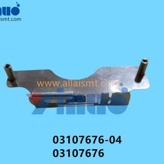 03107676-04-03107676-SIEMENS-ASM-Pickup-Window-Kpl-2
