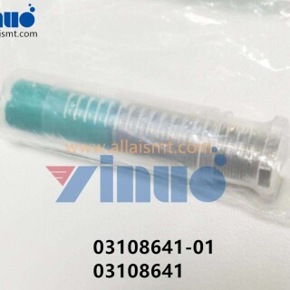 03108641-01-03108641-SIEMENS-ASM-FILTER-DISC-REMOVAL-DEVICE-CP20P-1