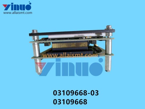 03109668 03 03109668 SIEMENS ASM MHCU CPL (1)