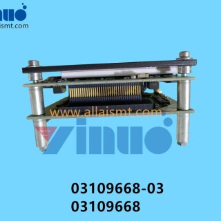 03109668-03-03109668-SIEMENS-ASM-MHCU-CPL-1