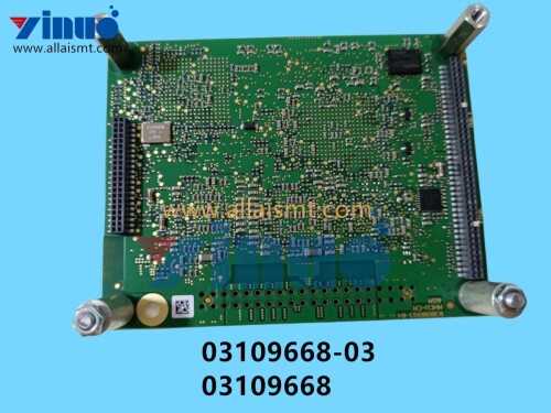 03109668 03 03109668 SIEMENS ASM MHCU CPL (2)