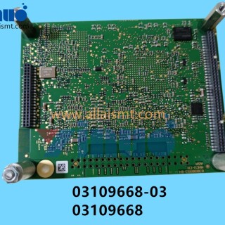 03109668-03-03109668-SIEMENS-ASM-MHCU-CPL-2