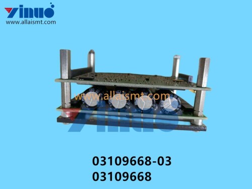 03109668 03 03109668 SIEMENS ASM MHCU CPL (3)