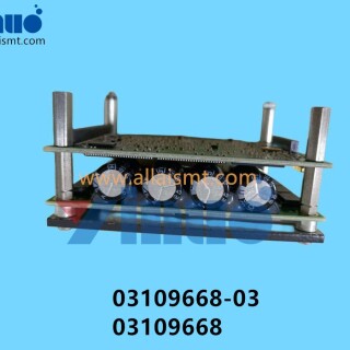 03109668-03-03109668-SIEMENS-ASM-MHCU-CPL-3