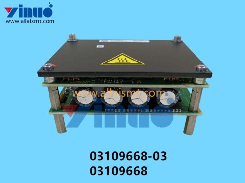 03109668 03 03109668 SIEMENS ASM MHCU CPL (4)