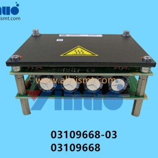 03109668-03-03109668-SIEMENS-ASM-MHCU-CPL-4
