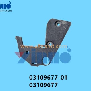 03109677-01-03109677-SIEMENS-ASM-X24MM-Feeder-Left-Rocker-1