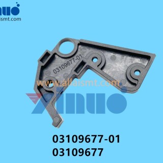03109677-01-03109677-SIEMENS-ASM-X24MM-Feeder-Left-Rocker-2
