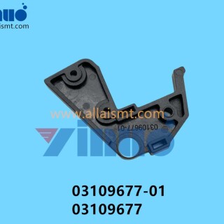 03109677-01-03109677-SIEMENS-ASM-X24MM-Feeder-Left-Rocker-3