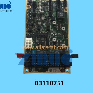 03110751-SIEMENS-ASM-BOARD-1