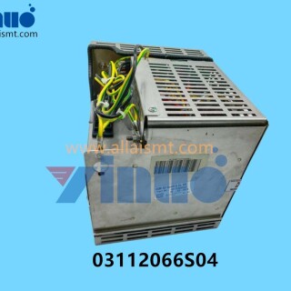 03112066S04-SIEMENS-ASM-Safety-Relays-1