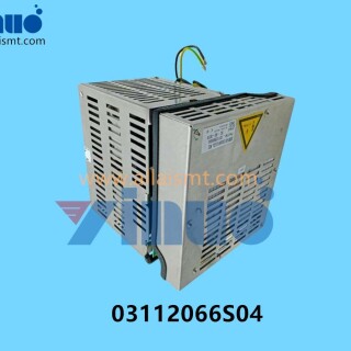 03112066S04-SIEMENS-ASM-Safety-Relays-2