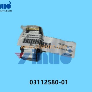 03112580-01-SIEMENS-ASM-feeder-rocker-arm-1