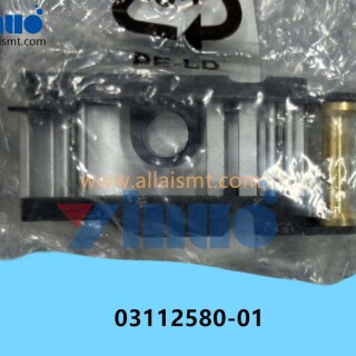 03112580-01-SIEMENS-ASM-feeder-rocker-arm-2