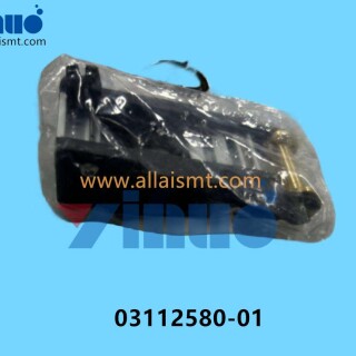 03112580-01-SIEMENS-ASM-feeder-rocker-arm-3