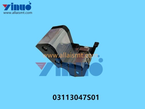 03113047S01 SIEMENS ASM ROCKER X24 SMART CPL (1)