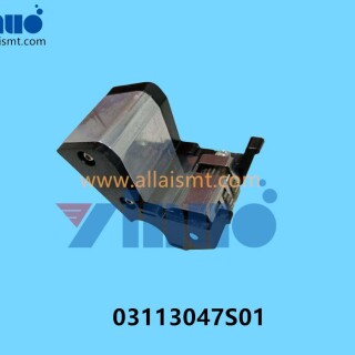 03113047S01-SIEMENS-ASM-ROCKER-X24-SMART-CPL-1