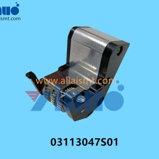 03113047S01-SIEMENS-ASM-ROCKER-X24-SMART-CPL-2