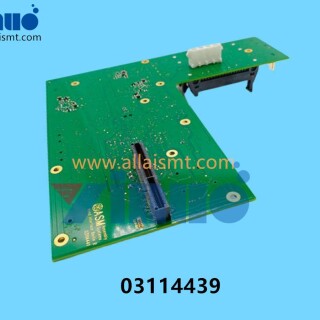 03114439-SIEMENS-ASM-Shaft-head-card-1