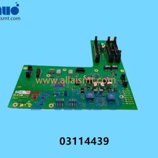 03114439-SIEMENS-ASM-Shaft-head-card-2