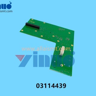 03114439-SIEMENS-ASM-Shaft-head-card-3