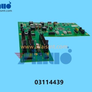 03114439-SIEMENS-ASM-Shaft-head-card-4